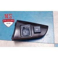 ราคา สวิทช์ปรับกระจกมองข้าง mitsubishi lancer cedia (15351146484)