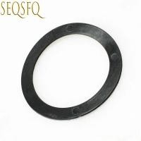 ราคา 90202-43M57 เครื่องซักผ้า, แผ่นสําหรับ Yamaha เรือมอเตอร์ 2T 40HP 4T F9.9 F13.5 FT8 FT9.9 FT25 F15 F20 F25 F6 F8 90202-43M57 (40258676988)