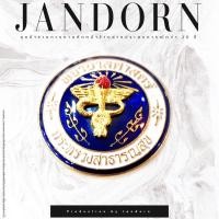 ราคา เข็มพยาบาลศาสตร์ เข็มกลัดพยาบาล (11634371180)