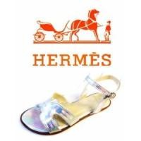 ราคา พร้อมส่ง งานHermes รัดข้อ สีรุ้ง (164908776)