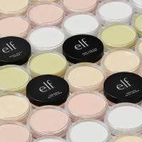 ราคา elf Cosmetics Poreless Putty Primer (21278109362)