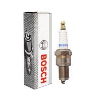 ราคา BOSCH หัวเทียน W8DC ( W8DC ) 1 หัว [88748627] (1310054817)