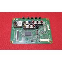 ราคา เมนบอร์ด​ทีวี​ยี่ห้อ​TOSHIBA​โต​ชิ​บา​รุ่น​ที่​ใช้​งาน​32HV10Tพาร์​ท​V28A001322A1(แท้​ถอด)​ (11585785581)