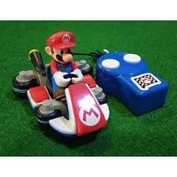 ราคา รถบังคับมาริโอ้ของแท้ มือสองจากญี่ปุ่น (25923503611)