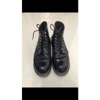 ราคา redwing 8165 size 7.5 มือสองครับ (14861319791)