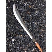 ราคา ดาบดายหญ้า อรัญญิกแท้!! จากแหล่งผลิต อยุธยา (2320763036)