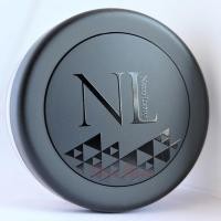 ราคา แป้งฝุ่นโปร่งแสง Nario Llarias ขนาดพกพา 5กรัม ของแท้ ของใหม่ (1410619071)