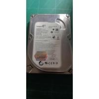 ราคา Hdd seagate 500GB 7200rpm sata มือสอง (11120960290)