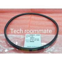 ราคา Panasonic อะไหล่แท้ สายพานเครื่องซักผ้า ร่อง M เบอร์ M-26.5 AXW0412-26540 รุ่น NA-W1302T :NA-W1303T :NA-W1500THRC :NA-W1 (22148300806)