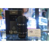 ราคา Olympus 12-100mm f/4 Pro (26184811745)