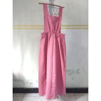 ราคา ชุดเซ็ตโดยรวม สีชมพู (2938269154)