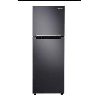 ราคา SAMSUNG ตู้เย็น 2 ประตู ขนาด 8.4 คิว รุ่น RT22FGRADSA REFRIGERATOR (ของใหม่) (24174815022)