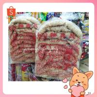 ราคา หมี่ฮ่องกง หมีเตี๊ยว หมี่ซั่ว โกยซีหมี่ หมี่ซั่วฮ่องกง เจ Vegetarian Hongkong Noodles ขนาด1 กก. (7629477343)