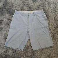 ราคา กางเกงขาสั้น uniqlo มือสอง (25293525378)