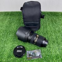 ราคา เลนส์ NIKON 24-70 F2.8G NANO รหัส 9xxxx (42352075086)