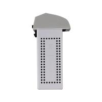 ราคา 7.6V 1700mah แบตเตอรี่ลิเธียมสําหรับ SYMA X500 X30 Z6 / HS175 D65 RC Quadcopter อะไหล่ Drone อุปกรณ์เสริม (42612249458)