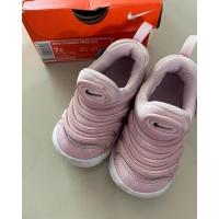 ราคา Nike หนอนสุดฮิต สีชมพูหวาน (14902920860)