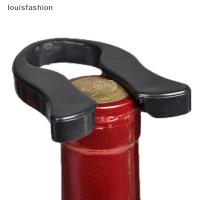 ราคา Lfth ที่เปิดขวดไวน์ แชมเปญ ฟอยล์ตัด ขวดไวน์แดง เครื่องมือค้างคาว Tinfoil แตกต่างกัน (25612244478)