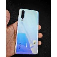 ราคา Huawei p 30 8/128 มือสอง (25917774785)
