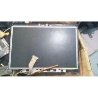 ราคา LCD แล็ปท็อป Dell Latitude E5400 (28385764713)