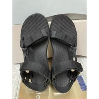 ราคา Teva รองเท้ารัดส้นมือสอง (27711571852)