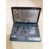 ราคา เคสแล็ปท็อป Acer aspire 4736z (40555769567)