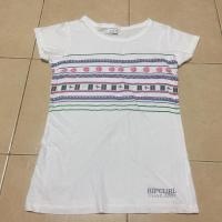 ราคา เสื้อยืดมือสองสีขาว อก 32 นิ้ว ยาว 23.5 นิ้ว (24238667872)