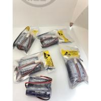 ราคา CR17450 3V แพ็คคู่ MAXELL ของแท้!!สินค้าพร้อม ส่งรัปประกัน7วัน (29501356951)