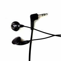 ราคา สวยญี่ปุ่น SONY SONY ชุดหูฟังวิทยุสมัยเก่าชุดหูฟัง MP3 ชุดหูฟังเพลงชุดหูฟังคอมพิวเตอร์ (43105972337)
