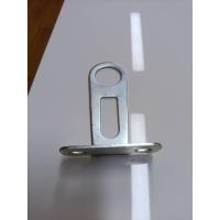 ราคา หูตะกร้า จักรยานแม่บ้าน ทั่วไป วัสดุ เหล็ก (28212708201)