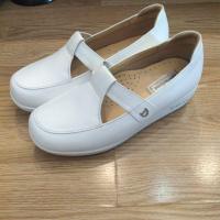 ราคา รองเท้าdortmuend เบอร์ 37 (4181840999)