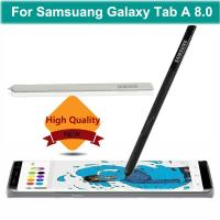 ราคา Original Samsung P350 Stylus S Pen Galaxy Tab A 8.0 P350 & 9.7 / P550 / P355/ P555 Touch Stylus S Pen Touch Pen (42358868244)