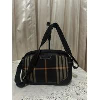 ราคา กระเป๋าสะพายPierre cardinงานดีมือสอง (29579765935)