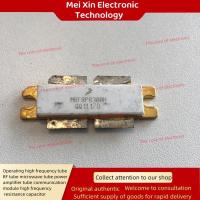ราคา MRF8P8300H HF tube RF power tube Field effect transistor amplifier RF module resistance capacitor (21544286784)