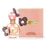 ราคา Marc Jacobs Pink Honey EDP 50 ml. (406859810)