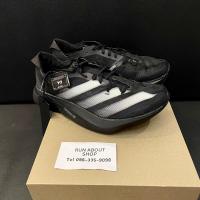 ราคา Adizero Adios Pro 3 Y3 (29185273586)