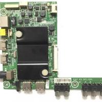 ราคา เมนบอร์ด LCD Hisense LED42EC290N RSAG7.820.5972 หน้าจอ HD420DF-B51 (24441817619)