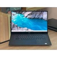 ราคา Dell Precision 5540 Mobile WorkStation Xeon E-2276M SSD512GB RAM32GB Quadro T2000 (4GB GDDR5) จอ 4K UHD ทัสกรีน Win11Pro (29222726912)
