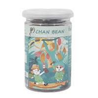 ราคา เมล็ดโกโก้อบพร้อมทาน ตรา บีนทูบาร์ โกโก้จันทบุรี roasted cacao bean (21682034165)