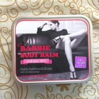 ราคา Barbie Body Blam SPF 27 PA++ (58787609)