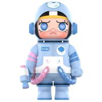 ราคา พร้อมส่ง✨ MEGA SPACE MOLLY × Care Bears (Grumpy Bear) 100% ลิขสิทธิ์แท้ เครื่องเกมบอย (43407659562)