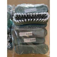 ราคา แปรพลาสติกวงรีตราสมอของแท้ (24554647194)