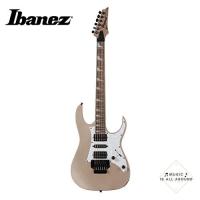 ราคา Ibanez กีต้าร์ไฟฟ้า RG350DXZ-CGD (7735137699)