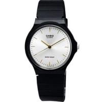 ราคา นาฬิกา คาสิโอ Casio Analog'men รุ่น MQ-24-1E