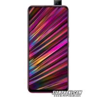 ราคา สมาร์ทโฟน Vivo V15 มีสีให้เลือก (Colors) : Topaz Blue, Glamour Red (5161018251)