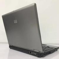 ราคา HP Notebook Core2 สภาพใหม่แบตเก็บไฟ (2889548733)