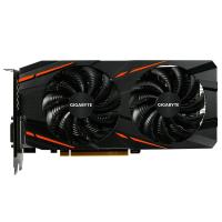 ราคา GIGABYTE RX570 GAMING 4G (1786411419)