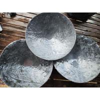 ราคา เรียงร่อนทอง/กะทะร่อนทอง (41253662091)