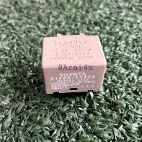 ราคา รีเลย์ไฟเลี้ยว TOYOTA ALTIS 81980-50030 (สีเทา) (24095314757)