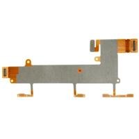 ราคา คุณภาพดี สายไฟ Flex Cable สําหรับ Nokia Lumia 1320 (42114091573)